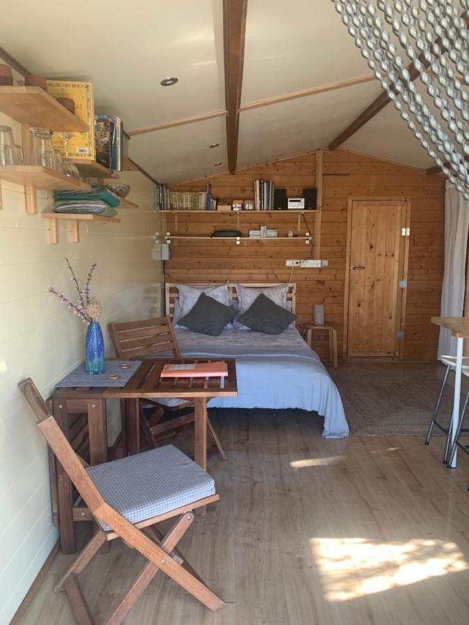 Finca Florecer Tivenys Екстериор снимка