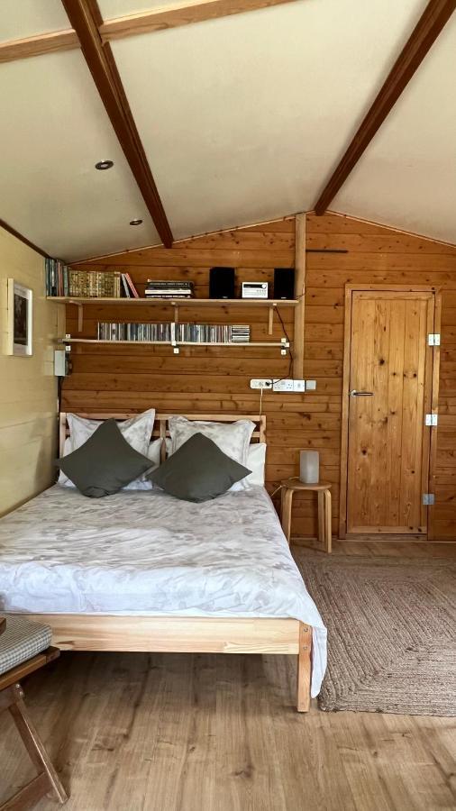 Finca Florecer Tivenys Екстериор снимка